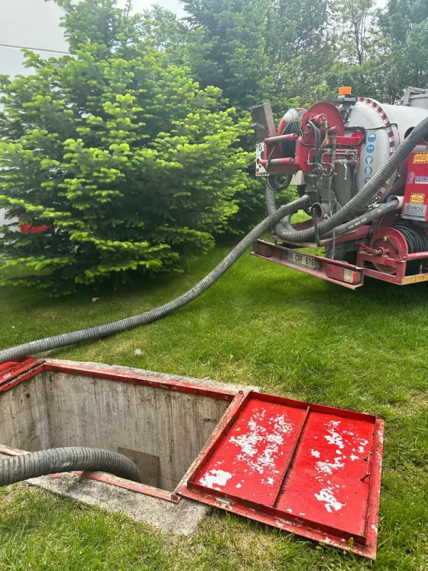 Gölbaşı Yağ Tutucu Çekme