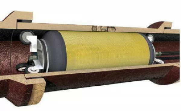 Ümitköy Noktasal Kaplama