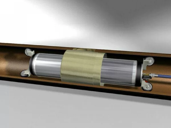 Çankaya Noktasal Kaplama