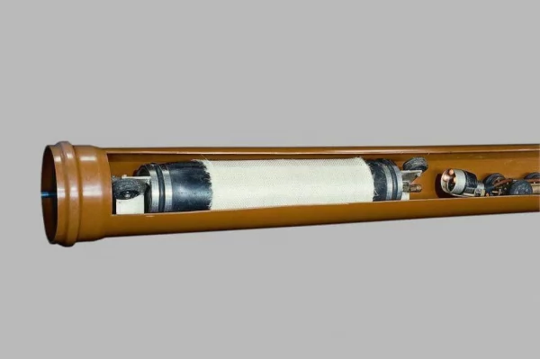 Çankaya Noktasal Kaplama