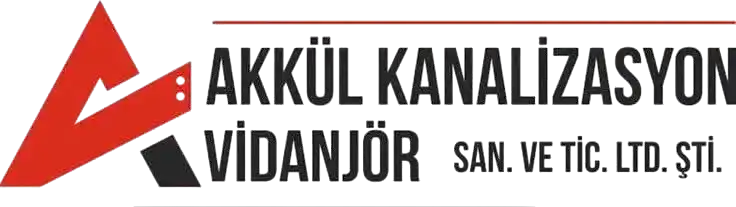 Ankara Akkül Kanalizasyon Vidanjör